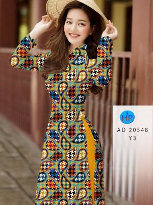 1629170238 494 vai ao dai dep mau moi (5)